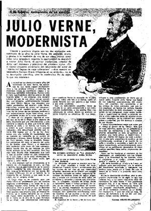 ABC MADRID 08-02-1978 página 11