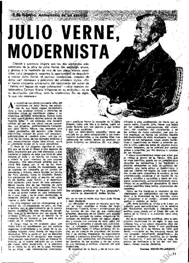 ABC MADRID 08-02-1978 página 11