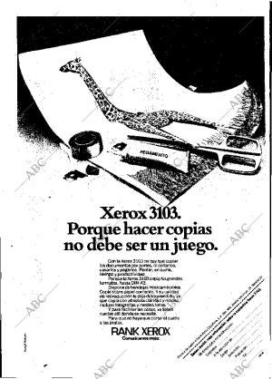 ABC MADRID 08-02-1978 página 12