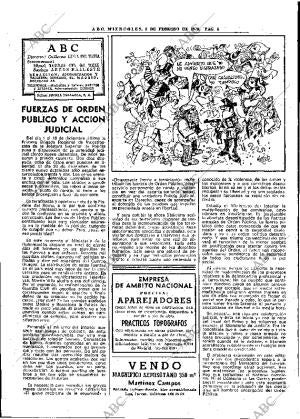 ABC MADRID 08-02-1978 página 14
