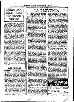 ABC MADRID 08-02-1978 página 15