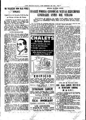 ABC MADRID 08-02-1978 página 19