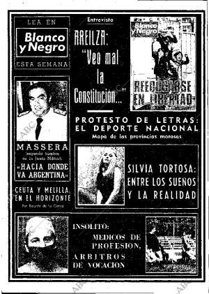 ABC MADRID 08-02-1978 página 2