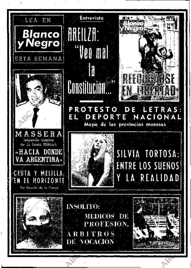 ABC MADRID 08-02-1978 página 2