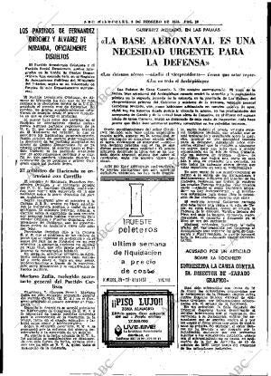 ABC MADRID 08-02-1978 página 22