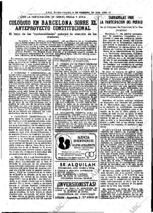 ABC MADRID 08-02-1978 página 23