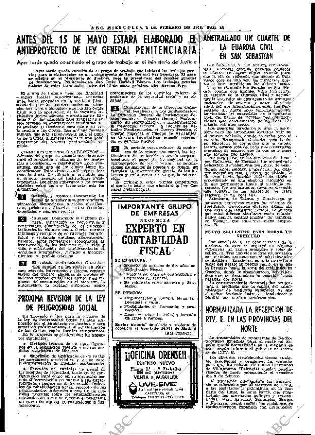 ABC MADRID 08-02-1978 página 24