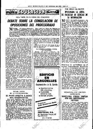 ABC MADRID 08-02-1978 página 29