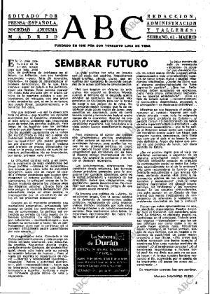 ABC MADRID 08-02-1978 página 3