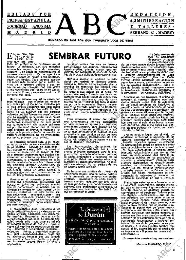 ABC MADRID 08-02-1978 página 3