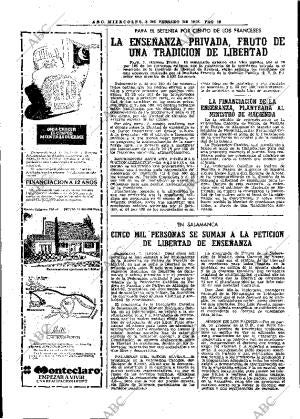 ABC MADRID 08-02-1978 página 30