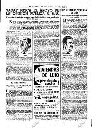 ABC MADRID 08-02-1978 página 33