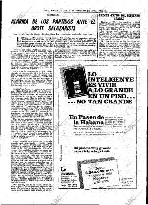 ABC MADRID 08-02-1978 página 35