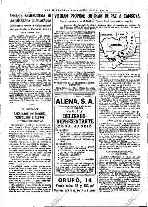 ABC MADRID 08-02-1978 página 37
