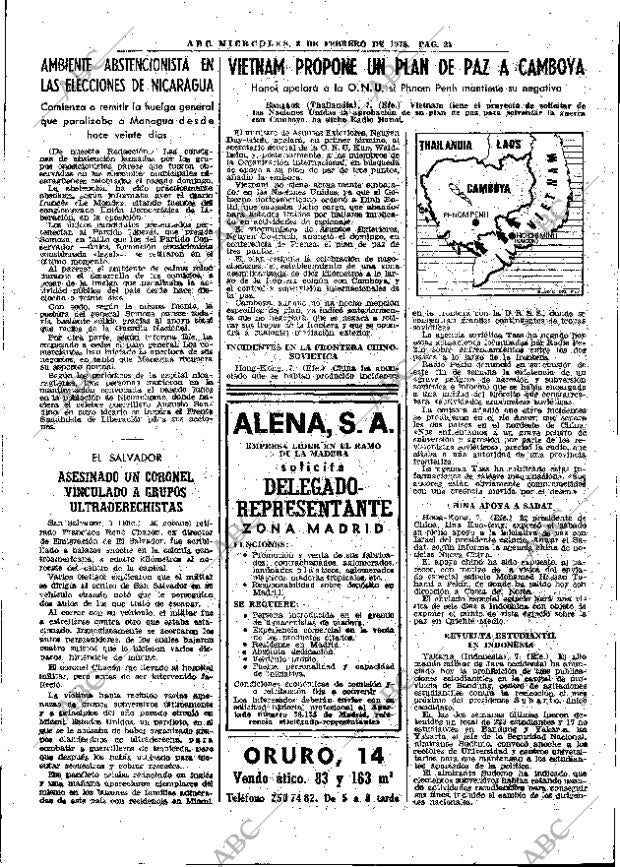 ABC MADRID 08-02-1978 página 37