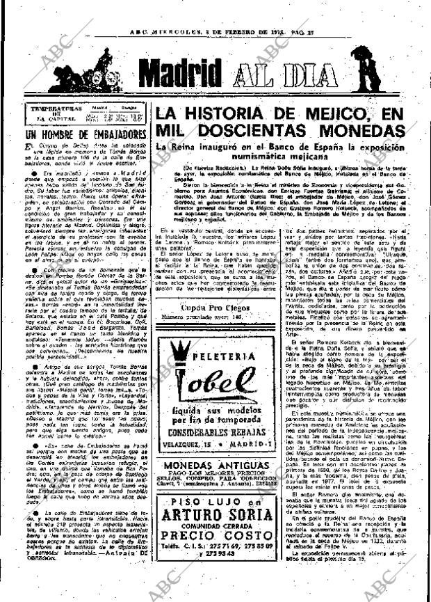 ABC MADRID 08-02-1978 página 39