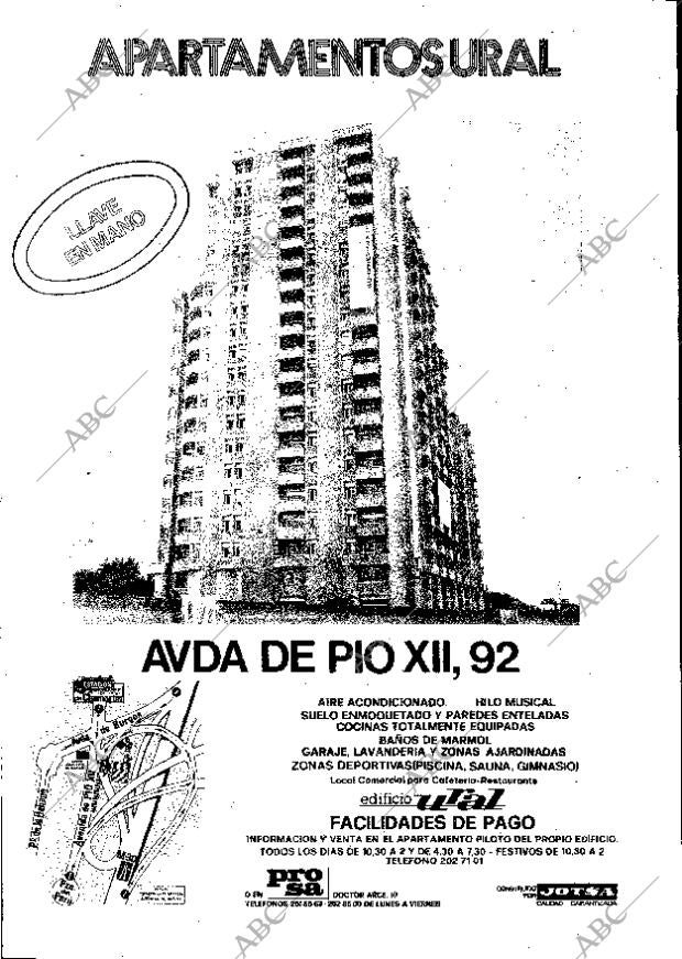 ABC MADRID 08-02-1978 página 4