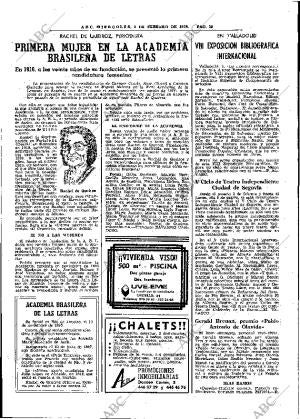 ABC MADRID 08-02-1978 página 44