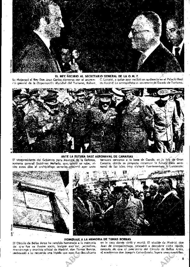 ABC MADRID 08-02-1978 página 5