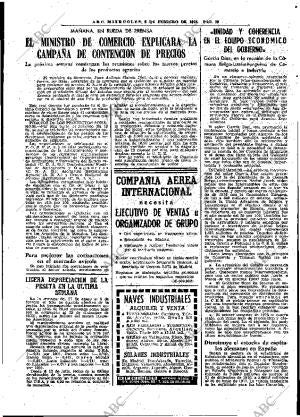 ABC MADRID 08-02-1978 página 51