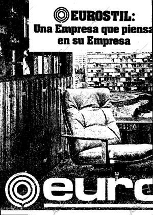ABC MADRID 08-02-1978 página 6