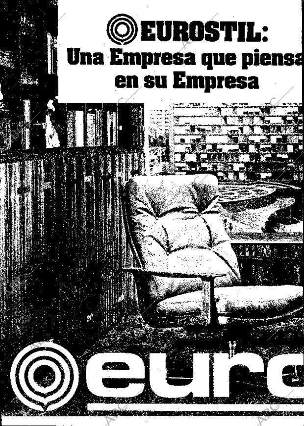 ABC MADRID 08-02-1978 página 6