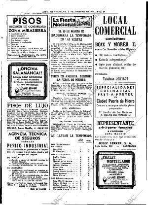 ABC MADRID 08-02-1978 página 60