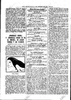 ABC MADRID 08-02-1978 página 65