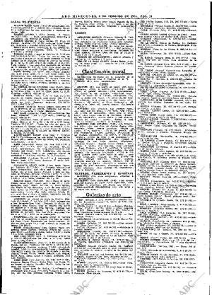 ABC MADRID 08-02-1978 página 68