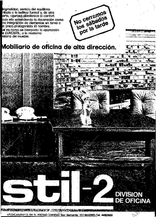 ABC MADRID 08-02-1978 página 7