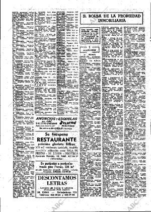 ABC MADRID 08-02-1978 página 71