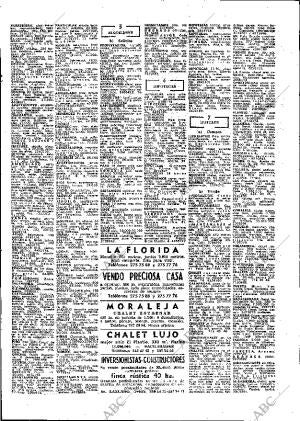 ABC MADRID 08-02-1978 página 72