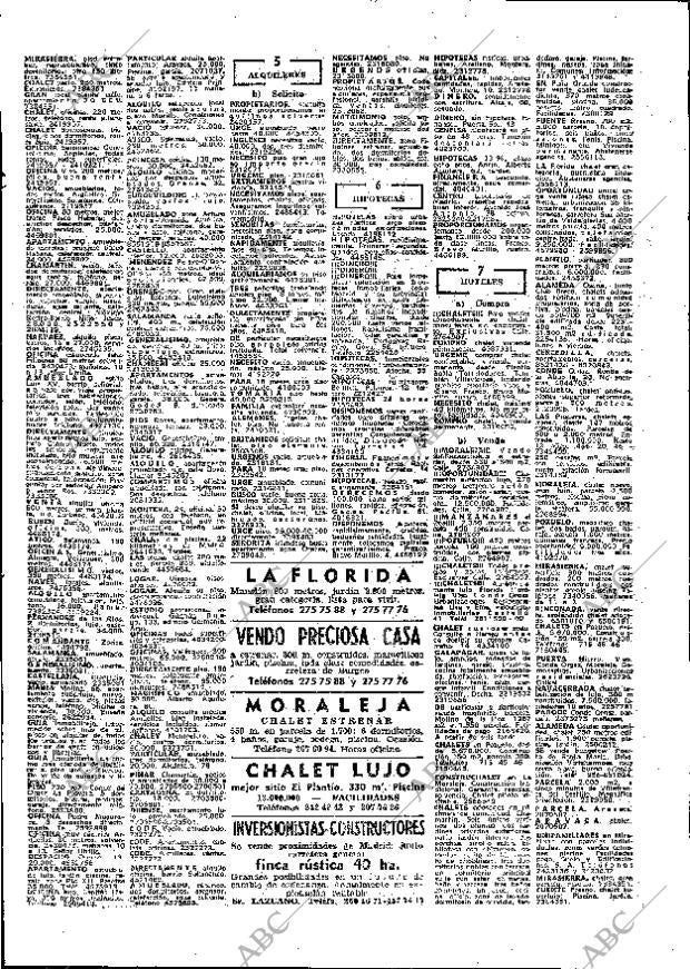 ABC MADRID 08-02-1978 página 72