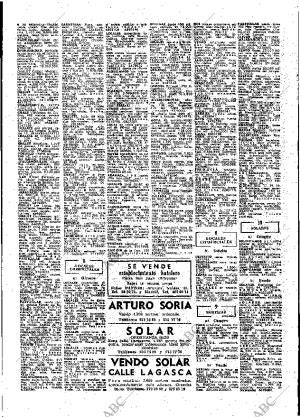 ABC MADRID 08-02-1978 página 73