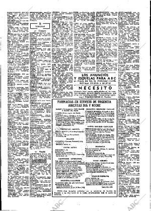 ABC MADRID 08-02-1978 página 74