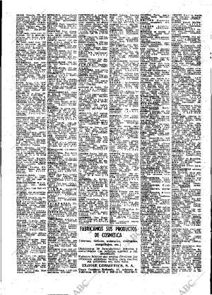 ABC MADRID 08-02-1978 página 75