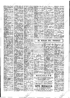 ABC MADRID 08-02-1978 página 76