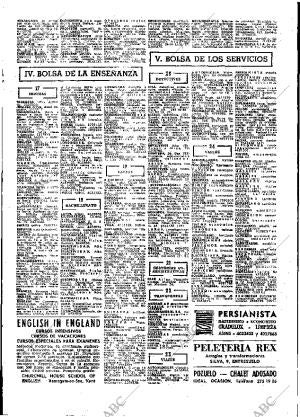 ABC MADRID 08-02-1978 página 78