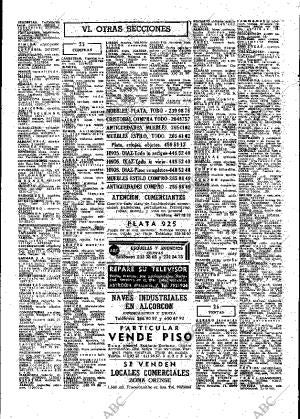 ABC MADRID 08-02-1978 página 79