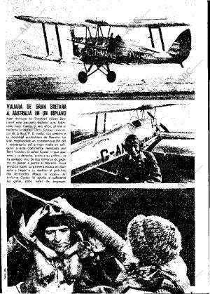 ABC MADRID 08-02-1978 página 8