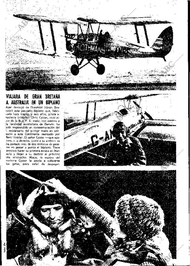 ABC MADRID 08-02-1978 página 8