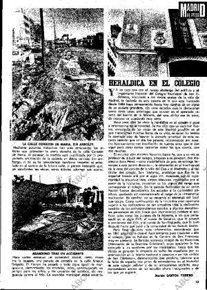 ABC MADRID 08-02-1978 página 85