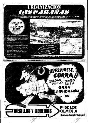 ABC MADRID 08-02-1978 página 86