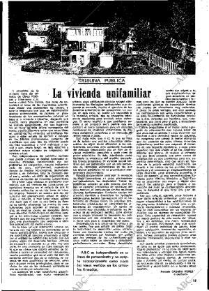 ABC MADRID 08-02-1978 página 87