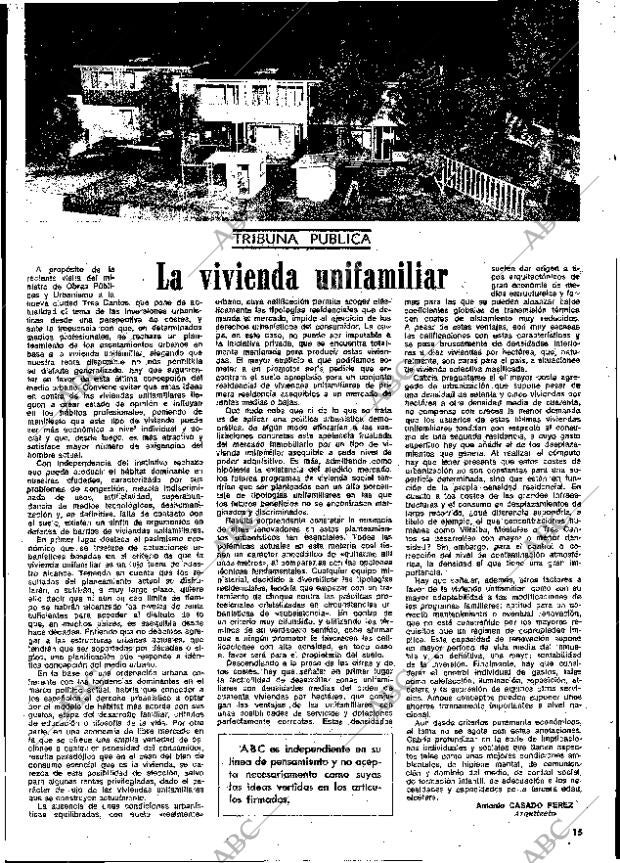 ABC MADRID 08-02-1978 página 87