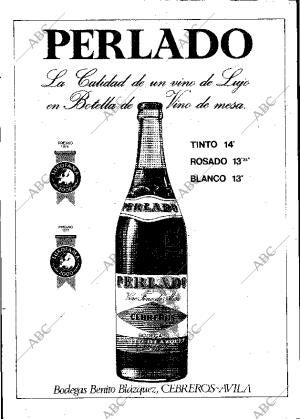 ABC MADRID 08-02-1978 página 88