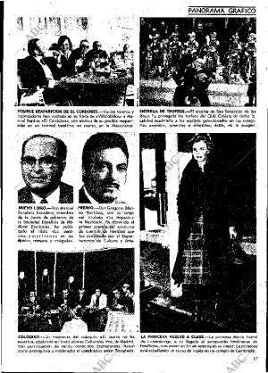 ABC MADRID 08-02-1978 página 89