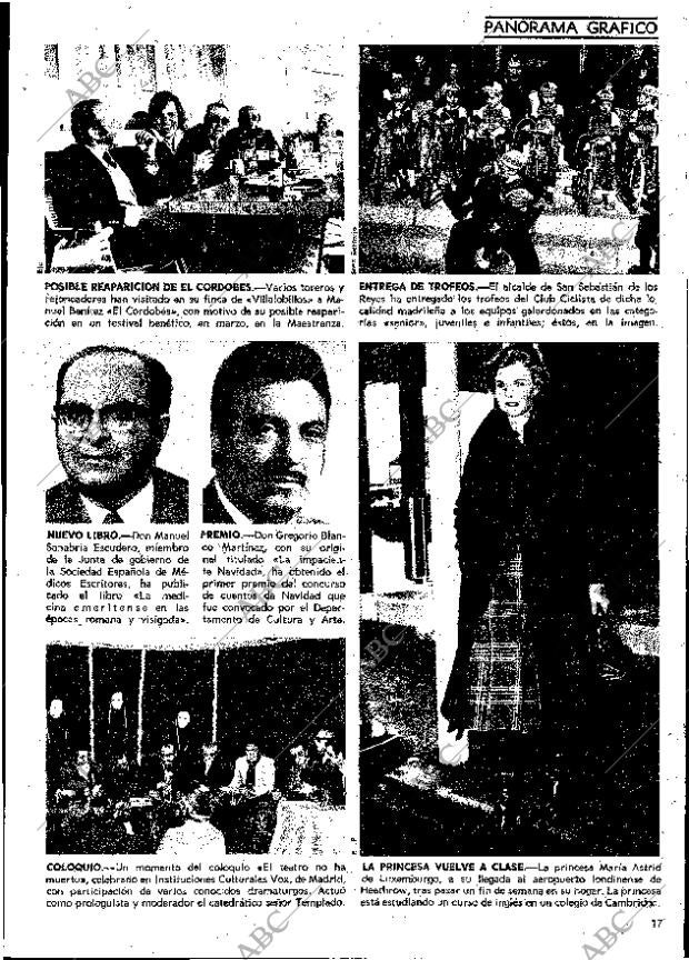 ABC MADRID 08-02-1978 página 89