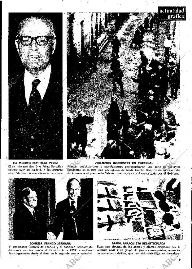 ABC MADRID 08-02-1978 página 9