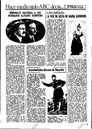 ABC MADRID 08-02-1978 página 91